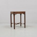 1286 1017 LAMP TABLE